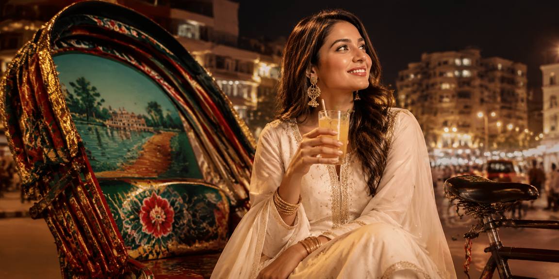 redmi5g ক্লাস্টার পেআউট ও চেইন রি-স্পিন