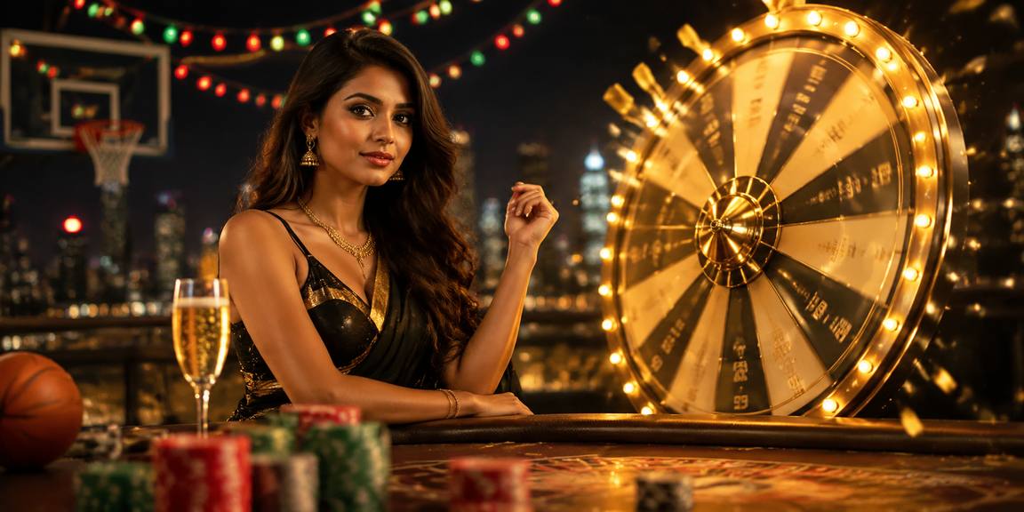 redmi5g লাইভ ক্যাসিনো
