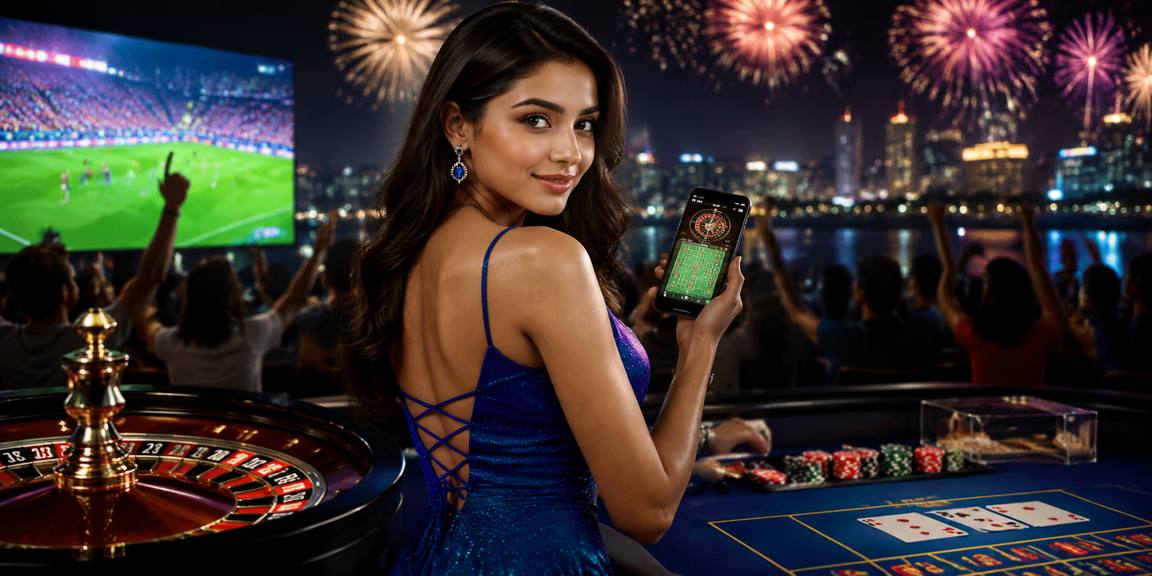 redmi5g স্লট গেম