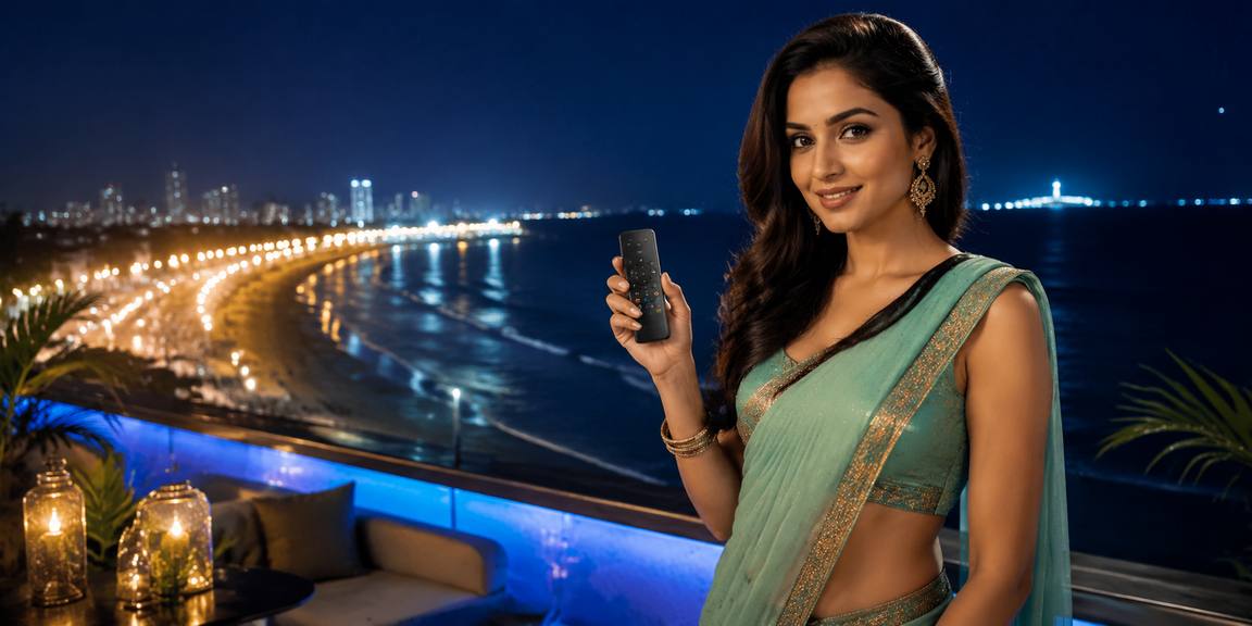 redmi5g সিলেট ক্রিকেটের সম্পূর্ণ মার্কেট আপনার অ্যাকাউন্টে