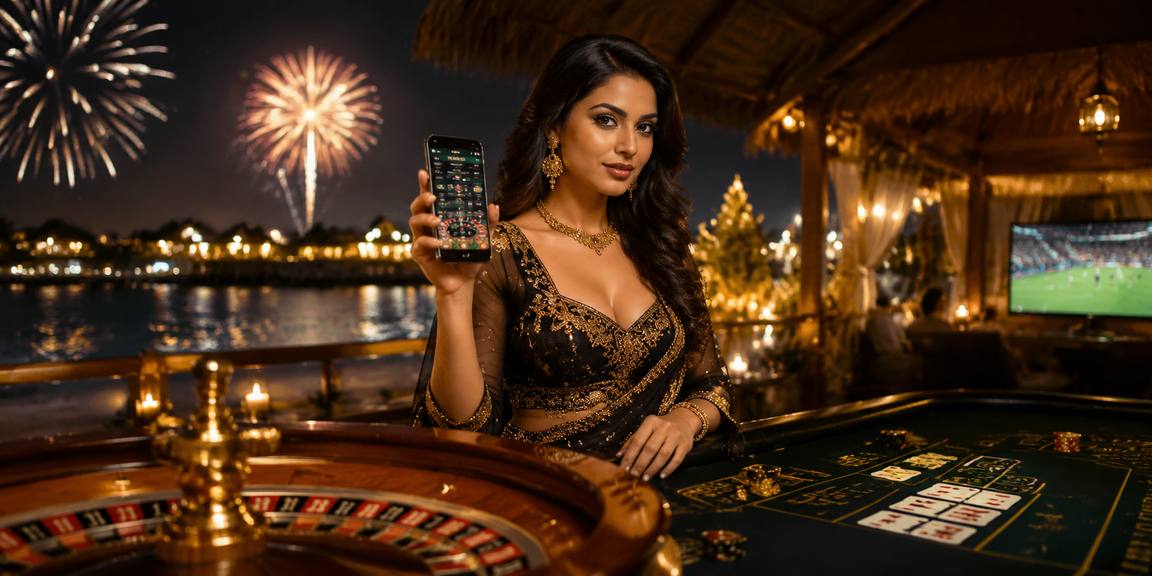 redmi5g লাইভ ক্যাসিনো টেবিল এবং সরাসরি গেম রুম redmi5g প্লাটফর্মে